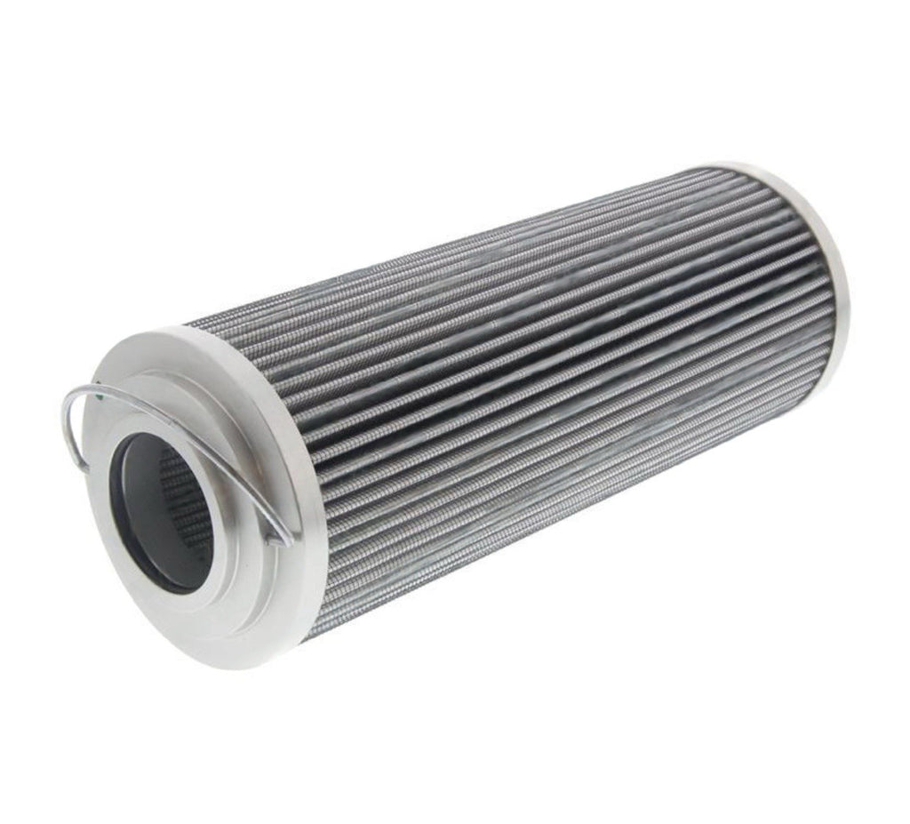 JLG Hydraulic Suction Filter 1001093626