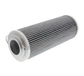 JLG Hydraulic Suction Filter 1001093626