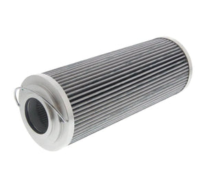 JLG Hydraulic Suction Filter 1001093626