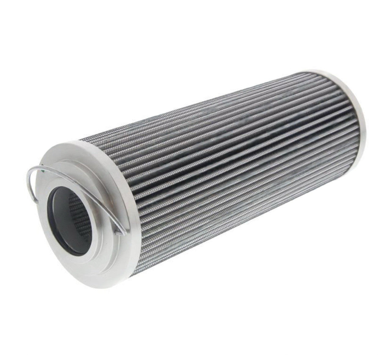JLG Hydraulic Suction Filter 1001093626