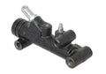 Nissan Forklift Brake Master Cylinder 46010-L1410 (Bore Size 3/4")