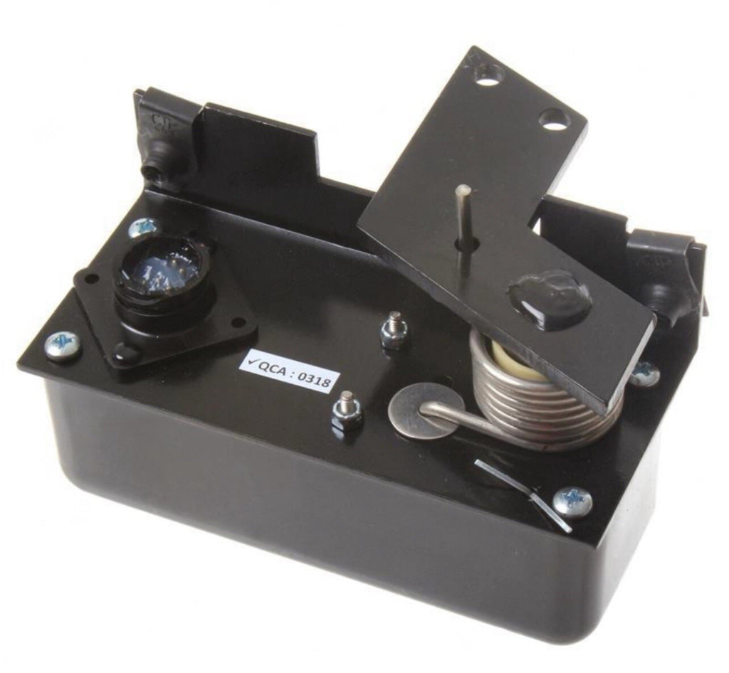 6203348 Accelerator For Taylor-Dunn | Fits Many Models