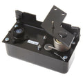 6203348 Accelerator For Taylor-Dunn | Fits Many Models