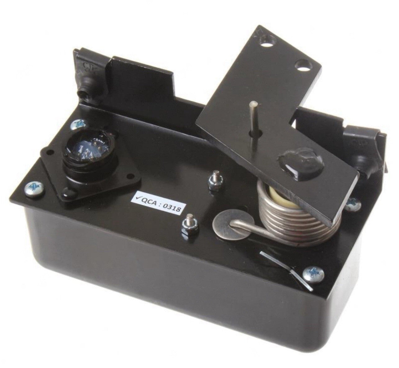 6203348 Accelerator For Taylor-Dunn | Fits Many Models