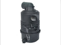 17700-26600-71 Air Cleaner Filter Housing For Toyota Forklift 8 SERIES