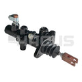 Toyota Forklift Brake Booster Assembly 47250-31450-71 | HACUS Aftermarket | New