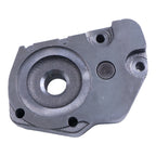 AR85538 Transmission Pump Fits John Deere 4040 4240 4440 4050 4250 4450 4055