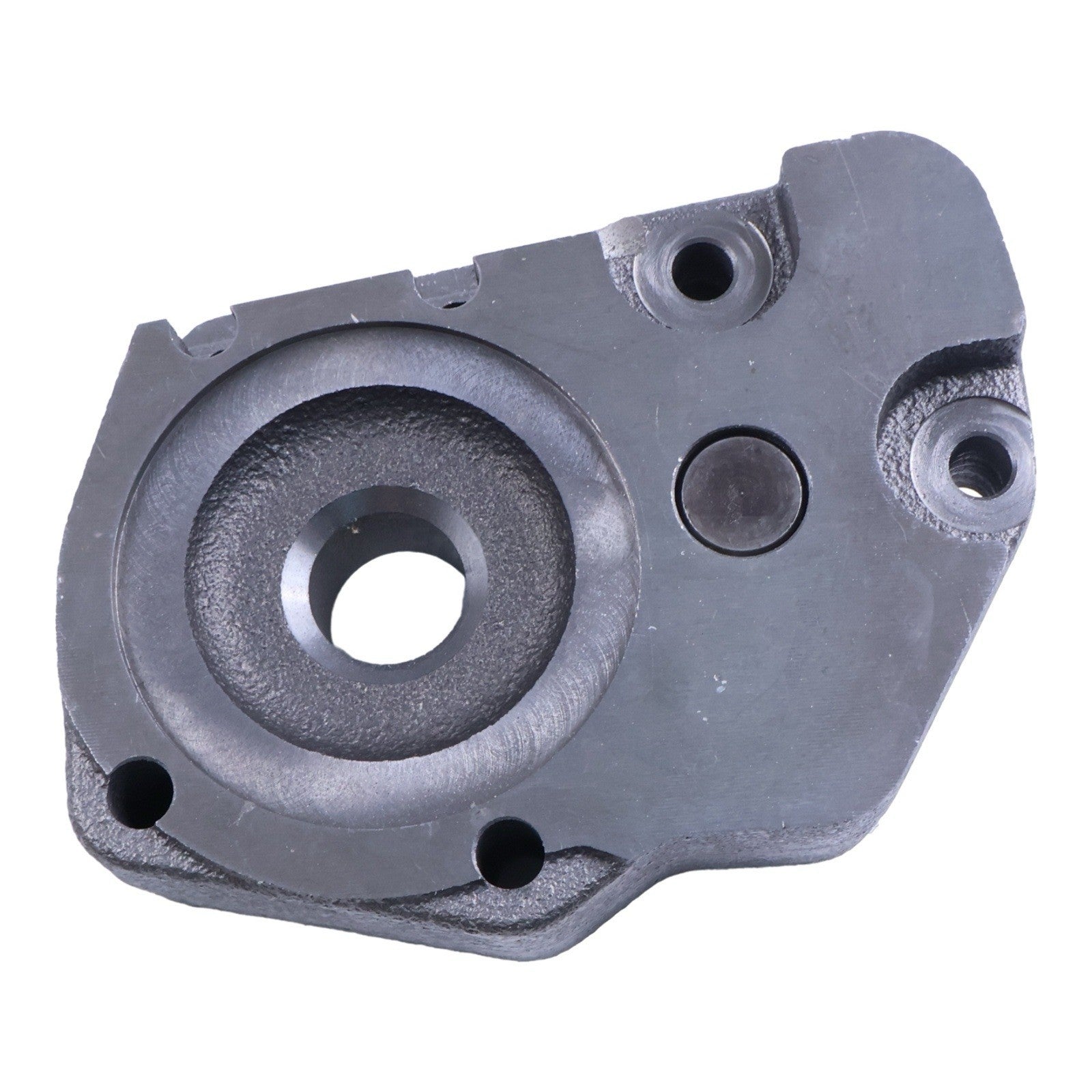 AR85538 Transmission Pump Fits John Deere 4040 4240 4440 4050 4250 4450 4055