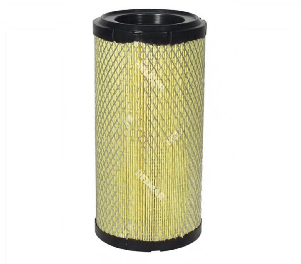 Forklift Filter Kit For Toyota 7FGU25 W/ 4Y Engine (See Description)