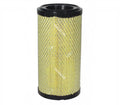 Forklift Filter Kit For Toyota 7FGU25 W/ 4Y Engine (See Description)