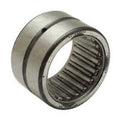 Genie 123514GT,NEEDLE BEARING (Middle Boom) (1.5" X 1.25LG) GTH-636