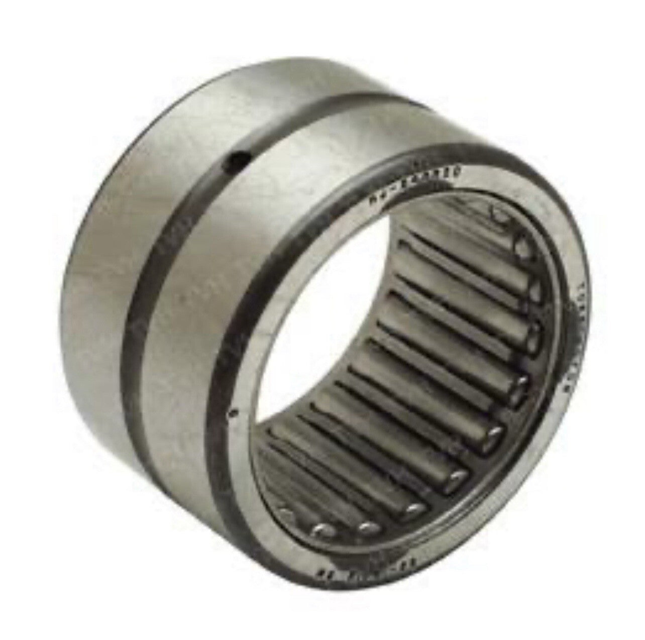Genie 123514GT,NEEDLE BEARING (Middle Boom) (1.5" X 1.25LG) GTH-636