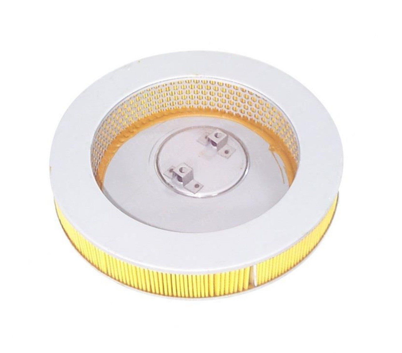 17801-20540-71 TOYOTA 3 SERIES 4P 5P  1804187 CLARK 971409 CAT AIR FILTER
