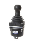 Genie Aerial Lift Joystick Controller 111415 | 1-Axis w/ Harness Adapter
