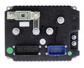 JLG 1001092456 - NEW JLG ES System Control Module