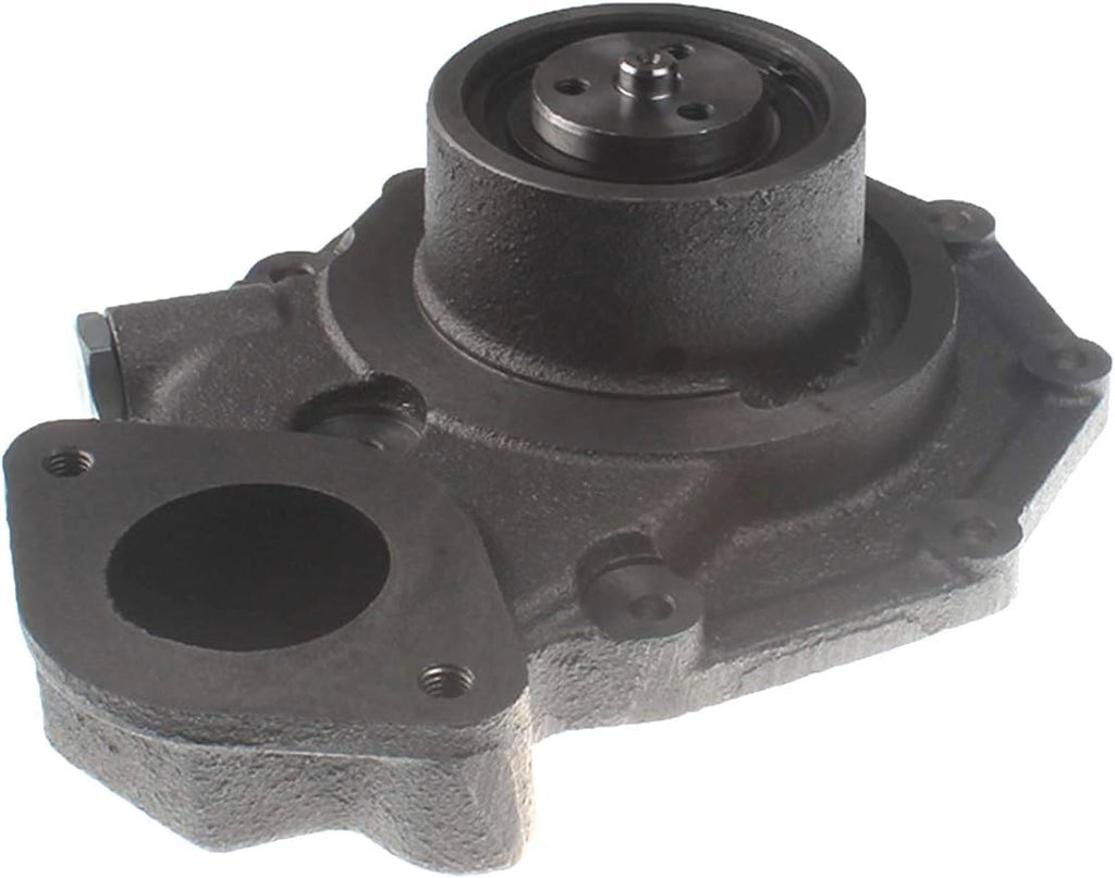 Water Pump 91404233 for JLG G6-42A G6-42P G9-43A