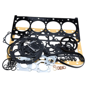 Engine Gasket Kit 1E013-03312 for Kubota Engine V2203 V2203T Skid Steer Loader