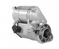 Starter Motor 28100-20553-71 for Toyota 2F 3F 4Y 4P 5P 5R | DENSO