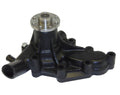 New Hyster Forklift Water Pump for C240 Engine 1375989