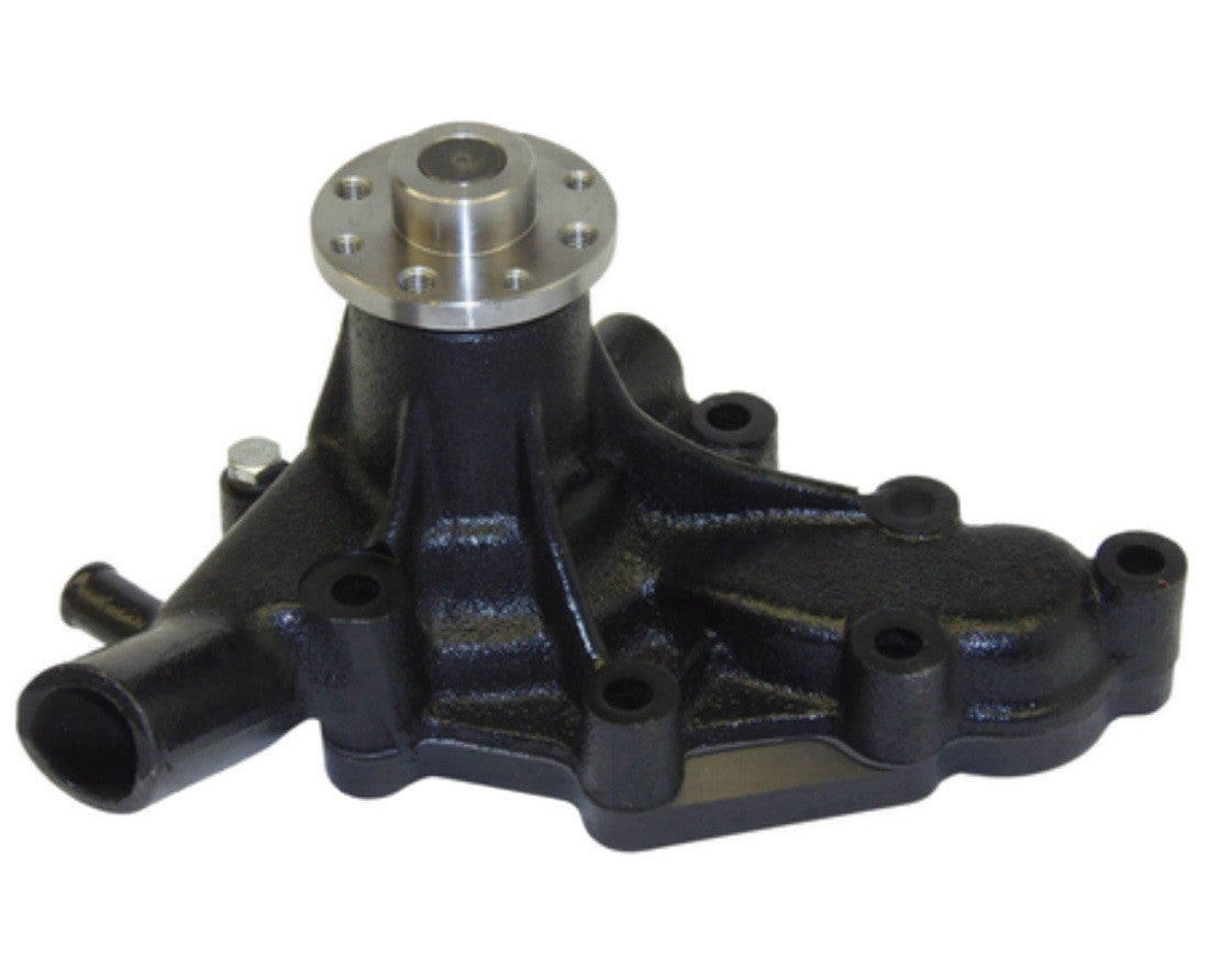 New Hyster Forklift Water Pump for C240 Engine 1375989