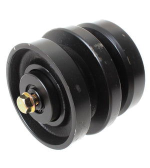 Track Roller For Bobcat T190 T200 T250 T300 T320 T550 T590 T180 T630 6689371