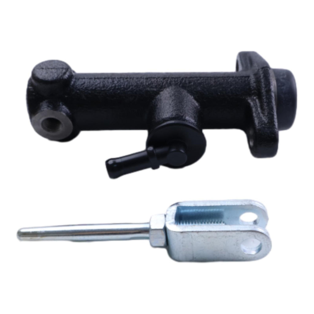 Yale Forklift Master Cylinder 9114544-00 | 911454400 | YT9114544-00 | 3/4" Bore
