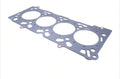 Cylinder Head Gasket 1J700-03323 for Kubota Engine V2607 Excavator