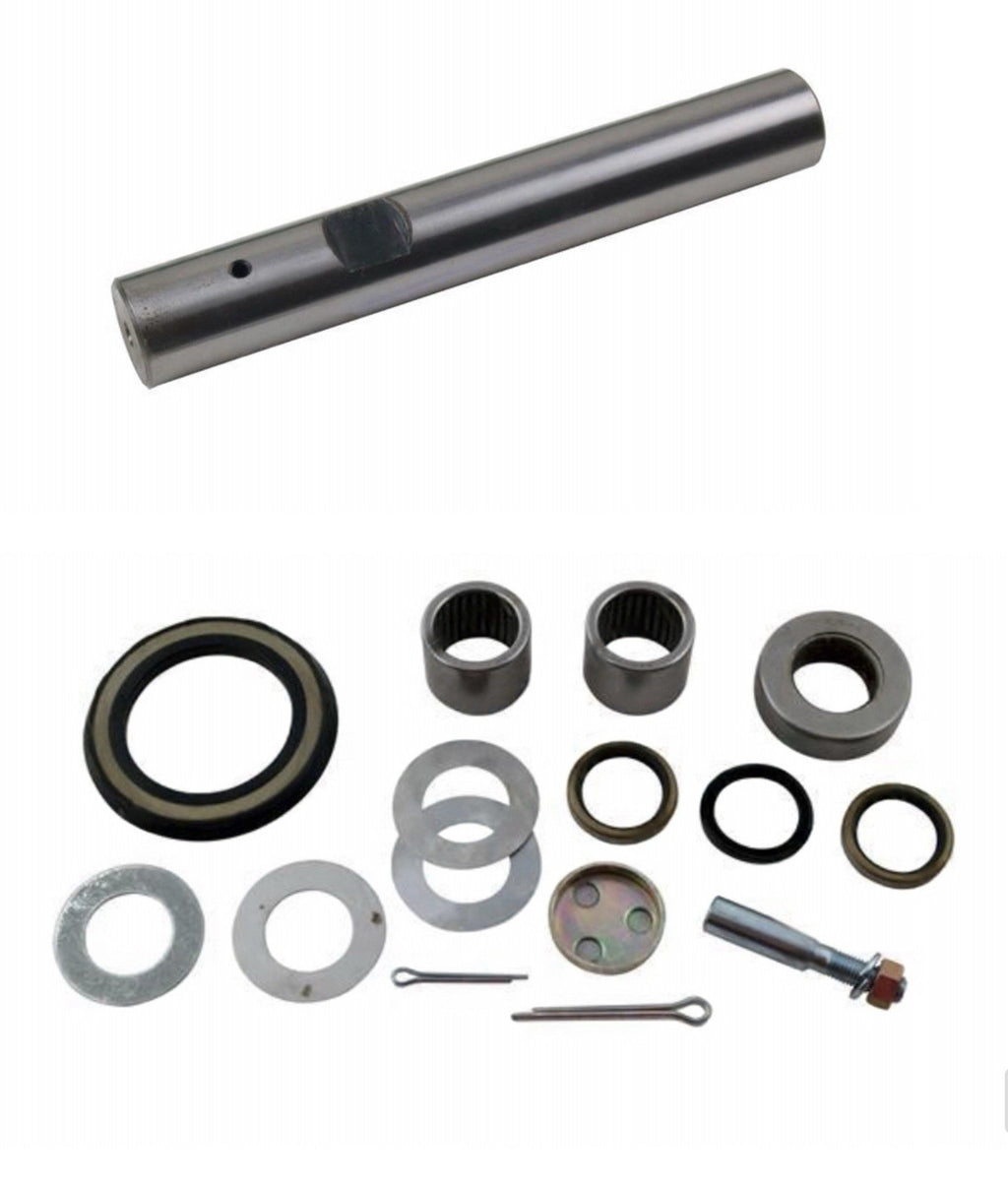 04432-U201371 04432-U2013-71 Forklift King Pin Repair Kit for Toyota W/ King Pin