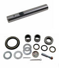 04432-U201371 04432-U2013-71 Forklift King Pin Repair Kit for Toyota W/ King Pin