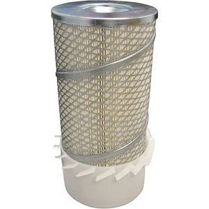 Forklift Air Filter for Komatsu, Fits Mitsubishi, Fits Caterpillar, Hyster