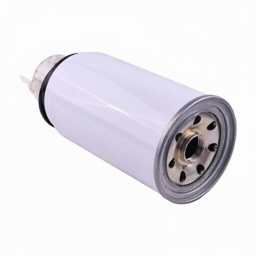 Fuel Filter 600-311-4801 for Komatsu SAA6D140E-6C Engine PC490-10 WA500-7