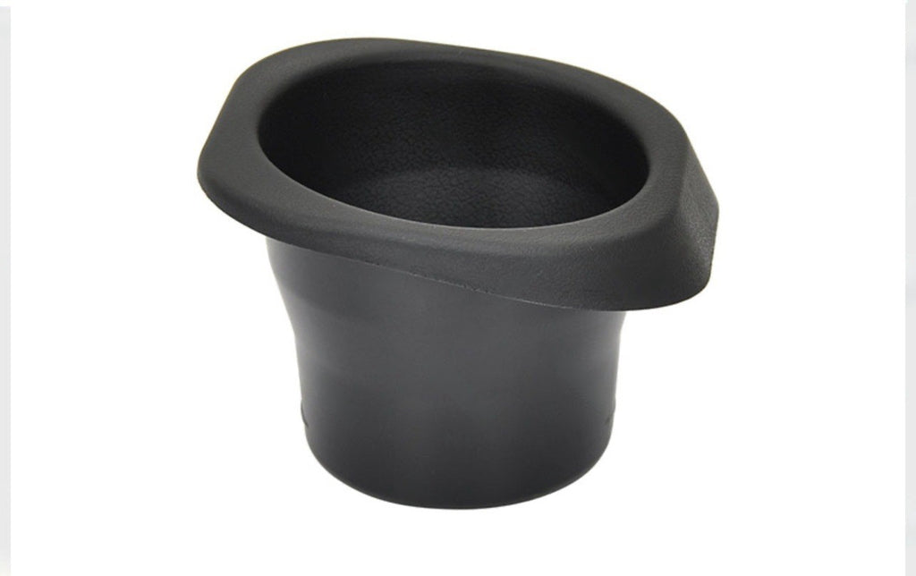 Cup Holder 53215-U2230-71 for Toyota Engine 1DZ 1ZS 4Y 1KD 1FS Forklift
