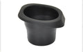 Cup Holder 53215-U2230-71 for Toyota Engine 1DZ 1ZS 4Y 1KD 1FS Forklift