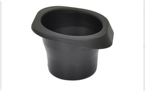 Cup Holder 53215-U2230-71 for Toyota Engine 1DZ 1ZS 4Y 1KD 1FS Forklift
