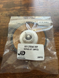 AV1-30115 IMPCO Diaphragm Repair Kit for Mitsubishi FT60 Mixer Forklift
