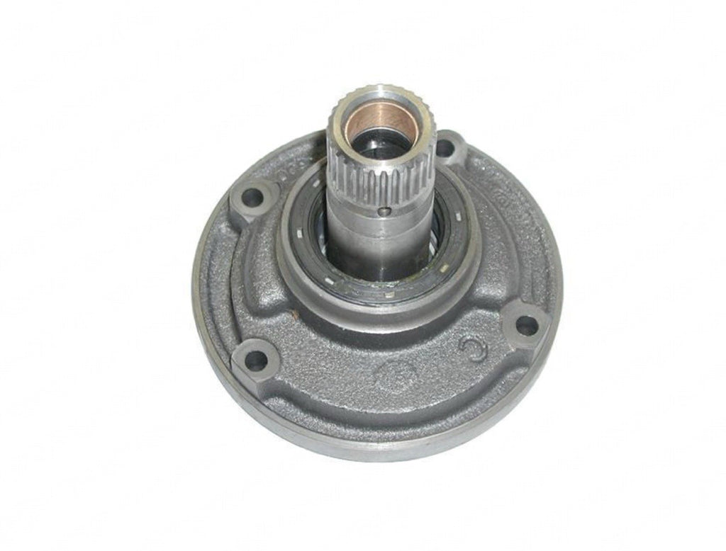 Transmission Pump AT163523 fits John Deere 210C 300D 310C 310D 315C 315CH 315D