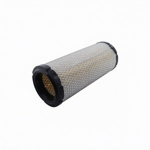 17741-U2100-71 17702-42500-71 Toyota Forklift 12" X 5" Air Filter FA017