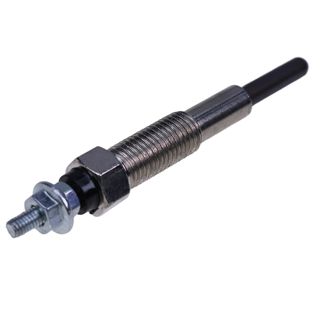 4PCS Glow Plug 9010978-51 for Hyster Yale Forklift H3.00DX A466 H1.50-2.00 A475