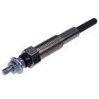4PCS Glow Plug 9010978-51 for Hyster Yale Forklift H3.00DX A466 H1.50-2.00 A475