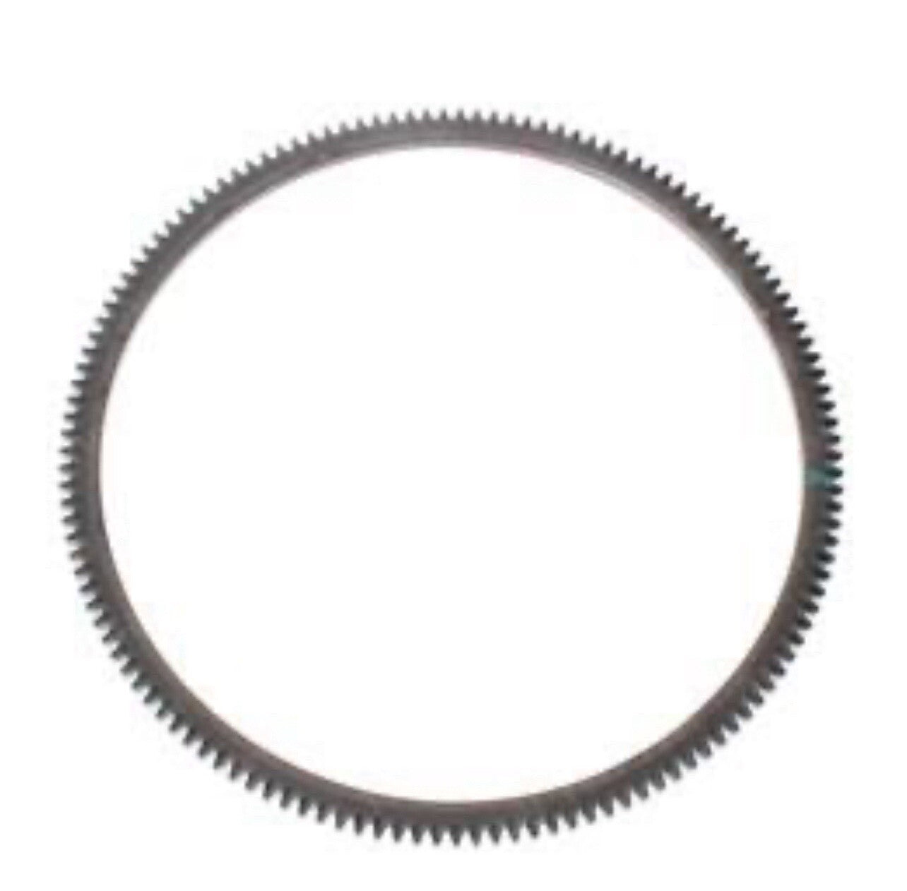 13453-20541-71 RING GEAR FOR TOYOTA 4Y ENGINE | 40-5FG25 FORKLIFT