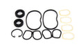 Mitsubishi Forklift Hydraulic Pump Seal Kit 91371-00110