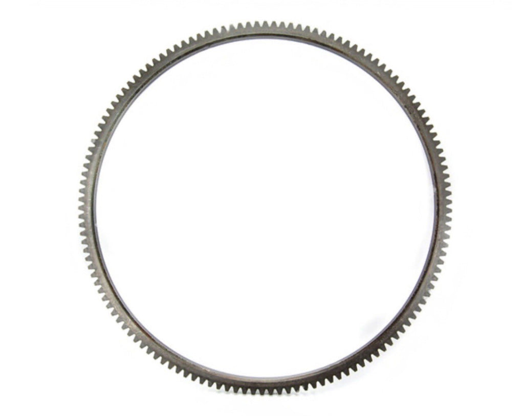 Nissan Forklift Ring Gear for H20-11 Engine 12312-50K00