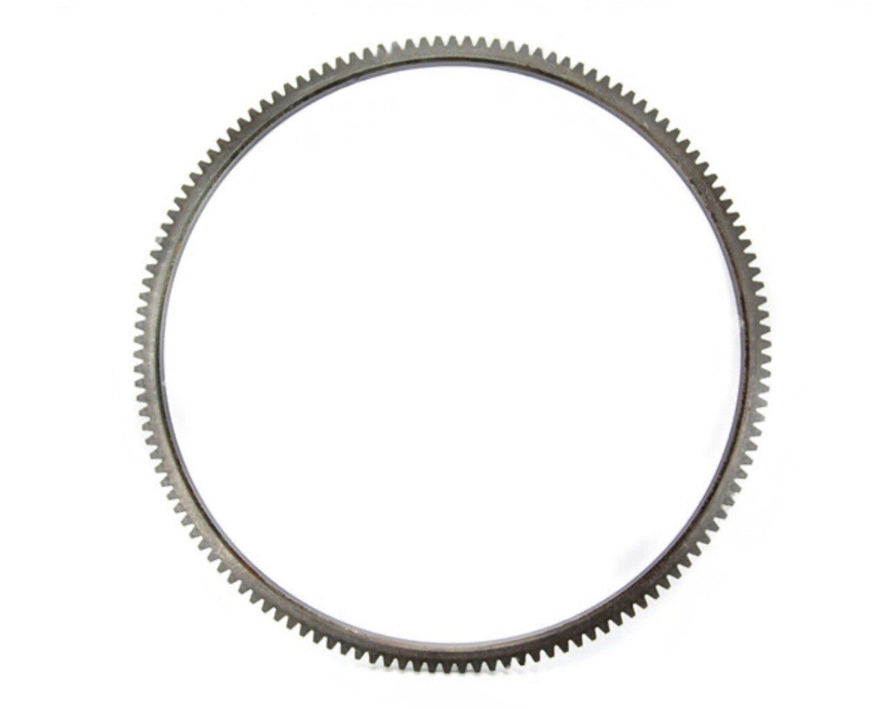 Nissan Forklift Ring Gear for H20-11 Engine 12312-50K00