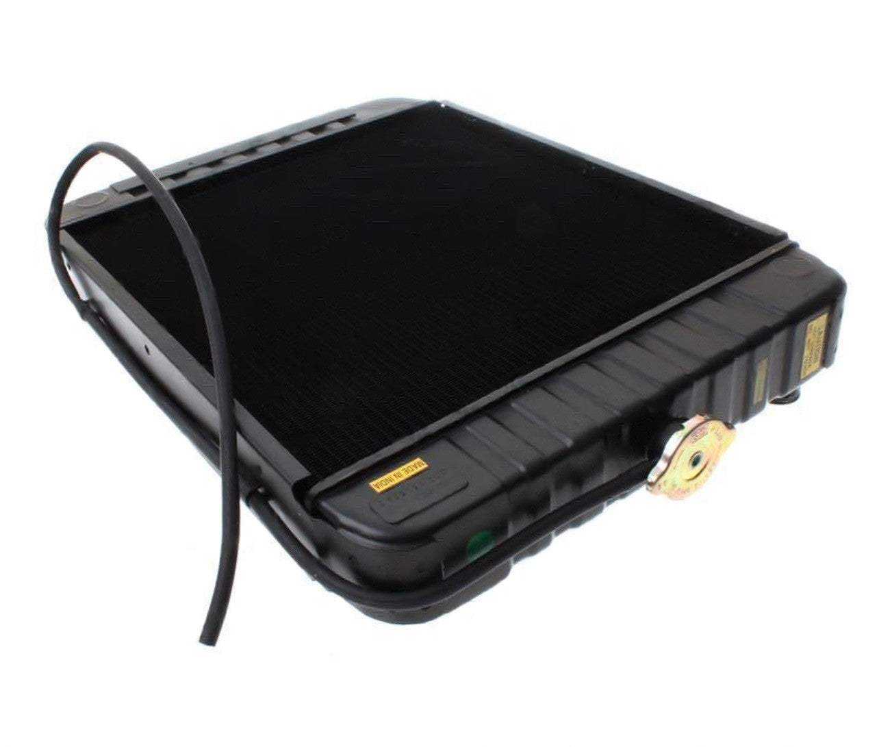 Genie 110406GT, RADIATOR (FORD DSG423) GS-4390