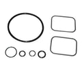 Forklift Repair Kit NIKKI for Nissan 16328-GY010 NI16328-GY010 NI 16328-GY010