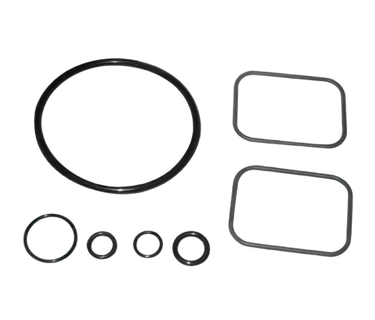 Forklift Repair Kit NIKKI for Nissan 16328-GY010 NI16328-GY010 NI 16328-GY010
