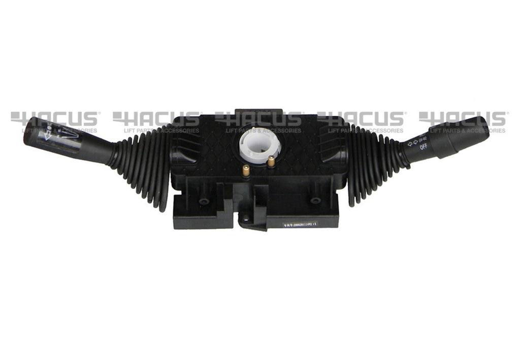 Toyota Forklift Combination Switch 57470-23351-71 | Turn Signal Switch