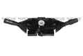 Toyota Forklift Combination Switch 57470-23351-71 | Turn Signal Switch