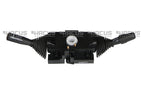 Toyota Forklift Combination Switch 57470-23351-71 | Turn Signal Switch