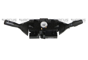 Toyota Forklift Combination Switch 57470-23351-71 | Turn Signal Switch